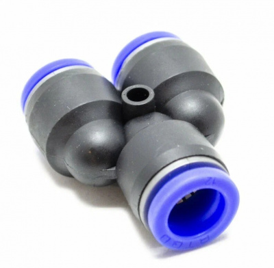 troinik12-1